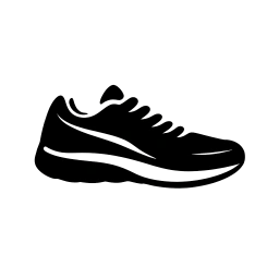 Timer Sportswear